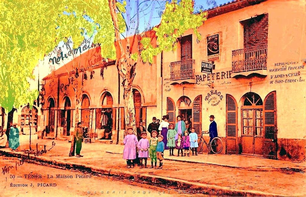 Tenes - Maison Picard.jpg